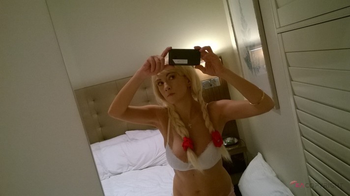 Anna_ Las Vegas, Nevada Escort, , Verified Adult Service Provider, Companion in United States | 5