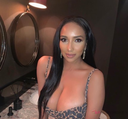 Lilly007 Chicago, Illinois Escort, Pornstar, BDSM, Verified Adult Service Provider, Companion in United States | 3