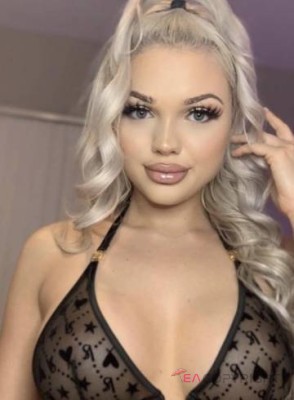 SarahBlush Toronto Escort, , Verified Adult Service Provider, Companion in Canada | 1