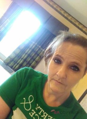 Brandi_ Fort Worth, Texas Escort, , Verified Adult Service Provider, Companion in United States | 1