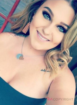 Claudiakay Culver City, California Escort, Pornstar, Couple, Massage, Verified Adult Service Provider, Companion in United States | 1
