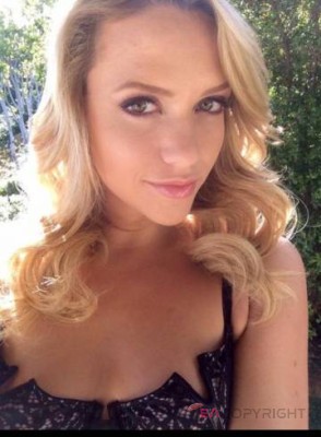 Jettas20 Atlantic Beach, North Carolina Escort, , Verified Adult Service Provider, Companion in United States | 1