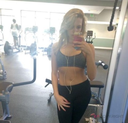 Jettas20 Atlantic Beach, North Carolina Escort, , Verified Adult Service Provider, Companion in United States | 2