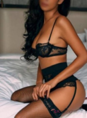 Aniah Sandton Escort, Pornstar, Massage, Verified Adult Service Provider, Companion in South Africa | 1