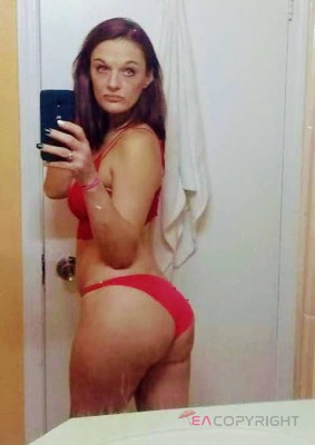 Mystery Memphis, Tennessee Escort, Pornstar, Verified Adult Service Provider, Companion in United States | 2