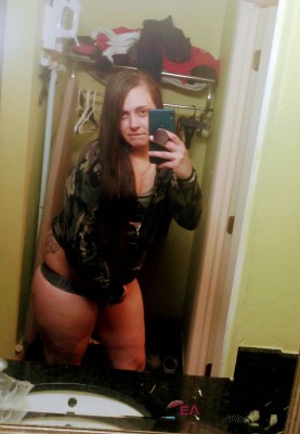 njade Louisville-Jefferson County, Kentucky Escort, , Verified Adult Service Provider, Companion in United States | 3