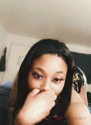 Serenity 214 Texas City, Texas Escort, , Verified Adult Service Provider, Companion in United States | 1