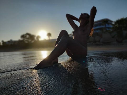 Celia Rabat21 Madrid Escort, DUO, Couple, Verified Adult Service Provider, Companion in Spain | 1