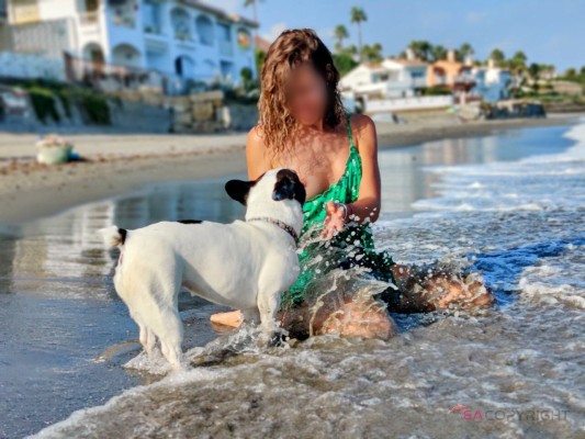 Celia Rabat21 Madrid Escort, DUO, Couple, Verified Adult Service Provider, Companion in Spain | 2