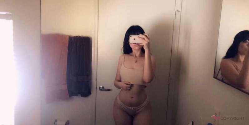 Karly2 Toronto Escort, , Verified Adult Service Provider, Companion in Canada | 3