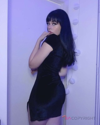 Karly2 Toronto Escort, , Verified Adult Service Provider, Companion in Canada | 5