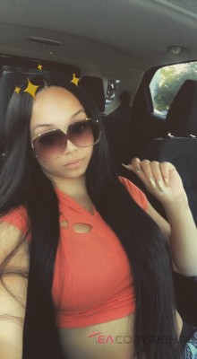 Ashanti Denver, Colorado Escort, , Verified Adult Service Provider, Companion in United States | 3