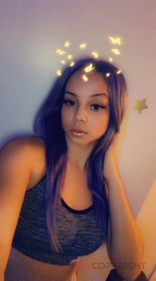 Ashanti Denver, Colorado Escort, , Verified Adult Service Provider, Companion in United States | 4