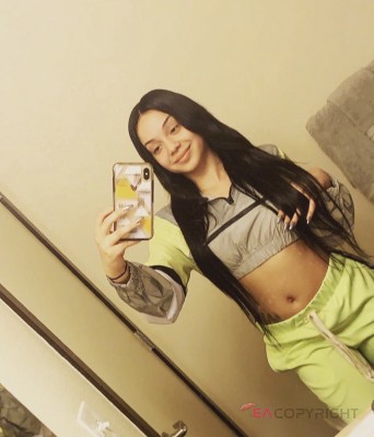 Ashanti Denver, Colorado Escort, , Verified Adult Service Provider, Companion in United States | 5