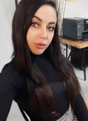 Enancy Boston, Massachusetts Escort, , Verified Adult Service Provider, Companion in United States | 1