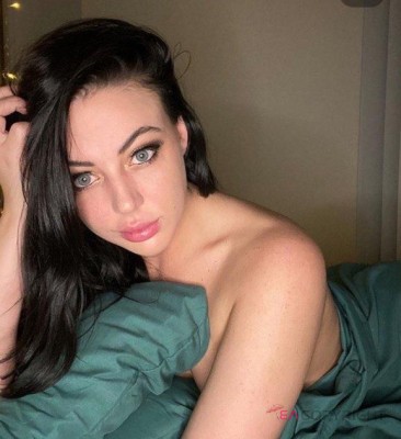 Enancy Boston, Massachusetts Escort, , Verified Adult Service Provider, Companion in United States | 2