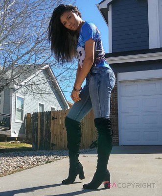 reina11 Colorado Springs, Colorado Escort, , Verified Adult Service Provider, Companion in United States | 3