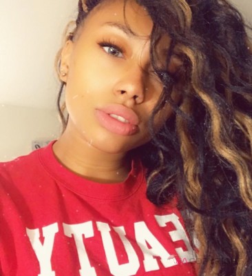 reina11 Colorado Springs, Colorado Escort, , Verified Adult Service Provider, Companion in United States | 4