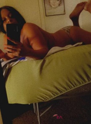 Unique00 Cleveland, Ohio Escort, Pornstar, Verified Adult Service Provider, Companion in United States | 1