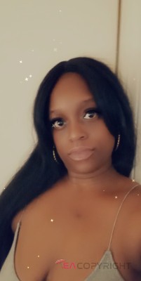 Unique00 Cleveland, Ohio Escort, Pornstar, Verified Adult Service Provider, Companion in United States | 2