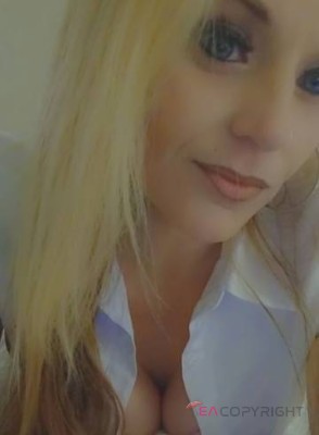 Ms.Finesse34 Nashville-Davidson, Tennessee Escort, Pornstar, BDSM, Couple, Massage, Verified Adult Service Provider, Companion in United States | 1