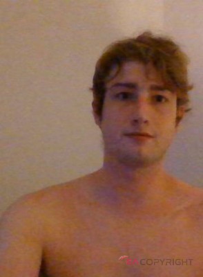 Joeakerbaker Tallahassee, Florida Escort, , Verified Adult Service Provider, Companion in United States | 1