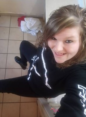 Ghostrider77 Hattiesburg, Mississippi Escort, , Verified Adult Service Provider, Companion in United States | 1