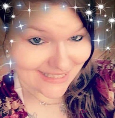Ghostrider77 Hattiesburg, Mississippi Escort, , Verified Adult Service Provider, Companion in United States | 3