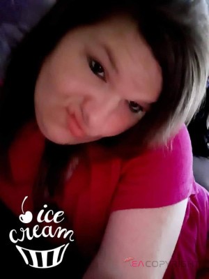 Ghostrider77 Hattiesburg, Mississippi Escort, , Verified Adult Service Provider, Companion in United States | 4