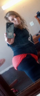 Ghostrider77 Hattiesburg, Mississippi Escort, , Verified Adult Service Provider, Companion in United States | 5