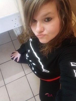 Ghostrider77 Hattiesburg, Mississippi Escort, , Verified Adult Service Provider, Companion in United States | 6