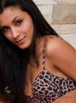 Elina41 Chicago, Illinois Escort, , Verified Adult Service Provider, Companion in United States | 1
