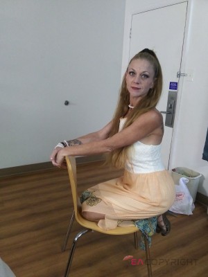 Skyblue69 Daytona Beach, Florida Escort, , Verified Adult Service Provider, Companion in United States | 2
