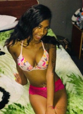 Ivory_ Oakland, California Escort, , Verified Adult Service Provider, Companion in United States | 1