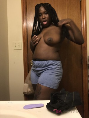 DaRealLil Atlanta, Georgia Escort, , Verified Adult Service Provider, Companion in United States | 3