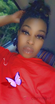 Kori305 Knoxville, Tennessee Escort, , Verified Adult Service Provider, Companion in United States | 2
