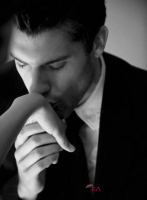 Escort Boy Paris Paris Escort, Pornstar, BDSM, DUO, Couple, Massage, Verified Adult Service Provider, Companion in Canada | 1