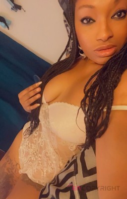XO Felicia Providence, Rhode Island Escort, Pornstar, Verified Adult Service Provider, Companion in United States | 2