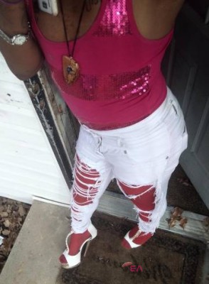 GOATeater Little Rock, Arkansas Escort, , Verified Adult Service Provider, Companion in United States | 1