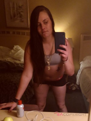 NauGHtyNiKKi69 Louisville-Jefferson County, Kentucky Escort, Pornstar, Massage, Verified Adult Service Provider, Companion in United States | 2