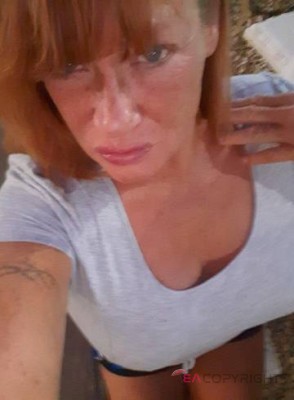 Melissa Lynn West Palm Beach, Florida Escort, , Verified Adult Service Provider, Companion in United States | 1