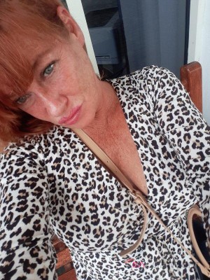 Melissa Lynn West Palm Beach, Florida Escort, , Verified Adult Service Provider, Companion in United States | 2