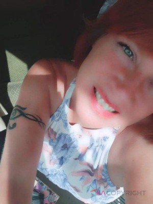 Melissa Lynn West Palm Beach, Florida Escort, , Verified Adult Service Provider, Companion in United States | 3