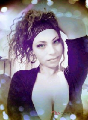 SEXIE LEXIE New Orleans, Louisiana Escort, , Verified Adult Service Provider, Companion in United States | 1