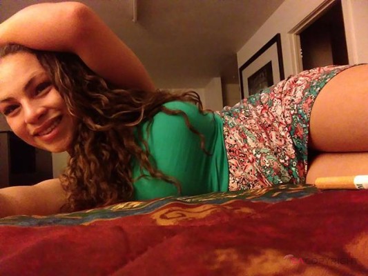 SEXIE LEXIE New Orleans, Louisiana Escort, , Verified Adult Service Provider, Companion in United States | 3
