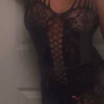 Karmen22 Wilmington, North Carolina Escort, , Verified Adult Service Provider, Companion in United States | 3