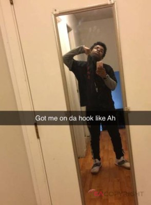 Quadir Victorville, California Escort, , Verified Adult Service Provider, Companion in United States | 1