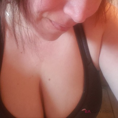Ms_Jenna Hudson Valley, New York Escort, Pornstar, BDSM, Verified Adult Service Provider, Companion in United States | 2