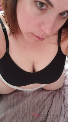 Ms_Jenna Hudson Valley, New York Escort, Pornstar, BDSM, Verified Adult Service Provider, Companion in United States | 4