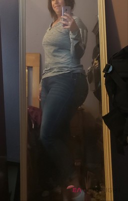 Ms_Jenna Hudson Valley, New York Escort, Pornstar, BDSM, Verified Adult Service Provider, Companion in United States | 5